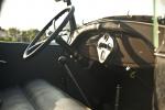 Ford Model A Phaeton 1929 года